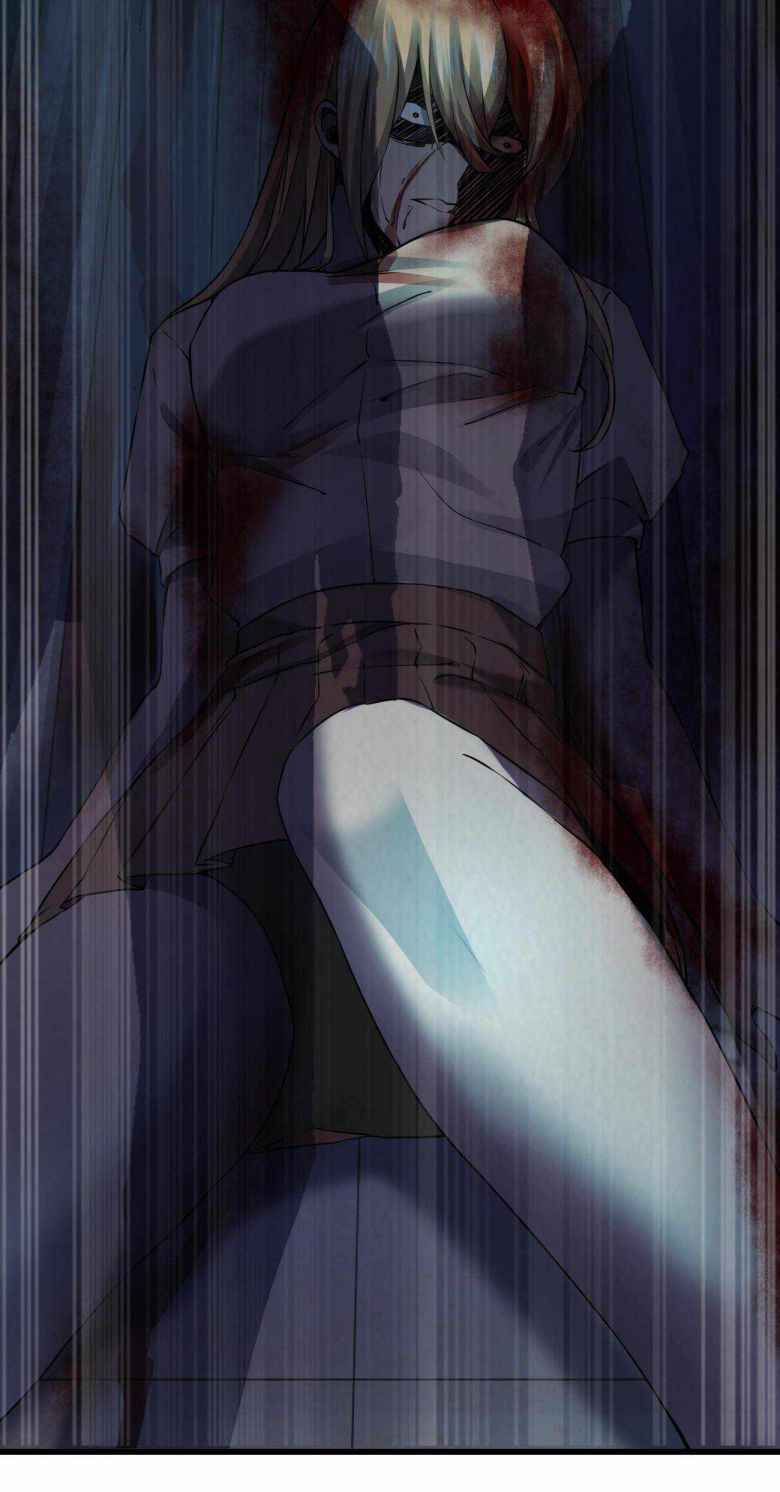 Page 6 of Chapter 14