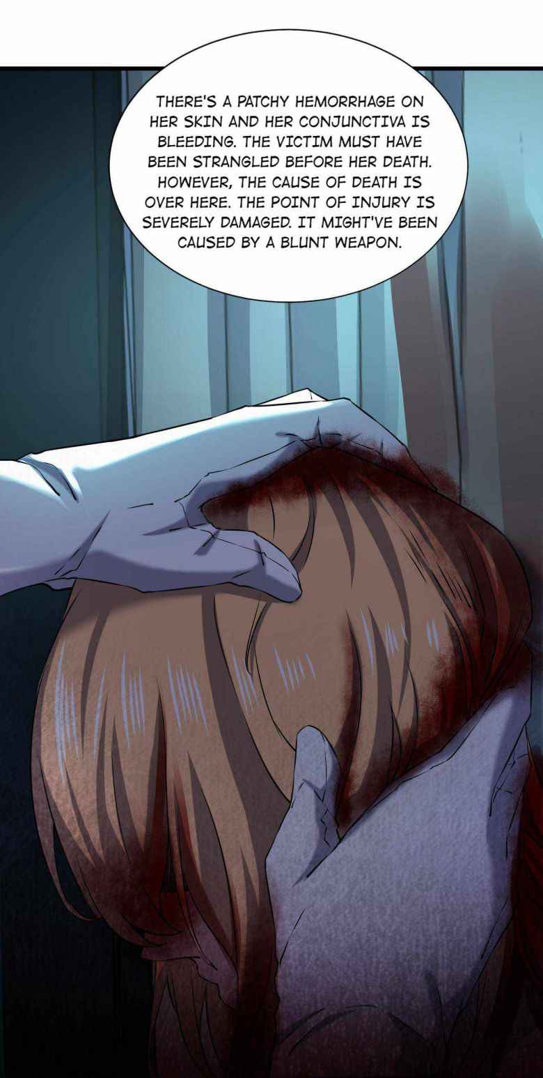 Page 8 of Chapter 14