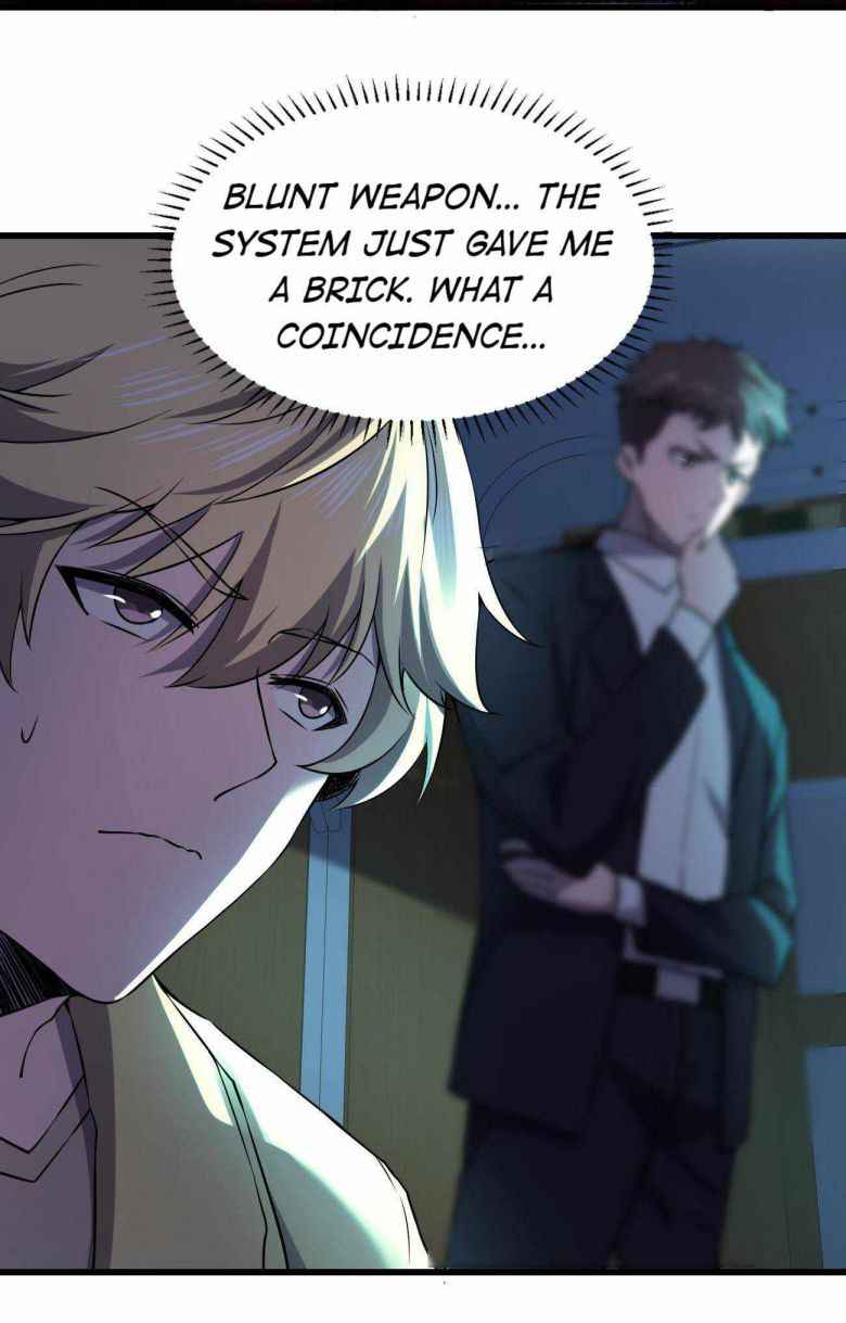 Page 9 of Chapter 14
