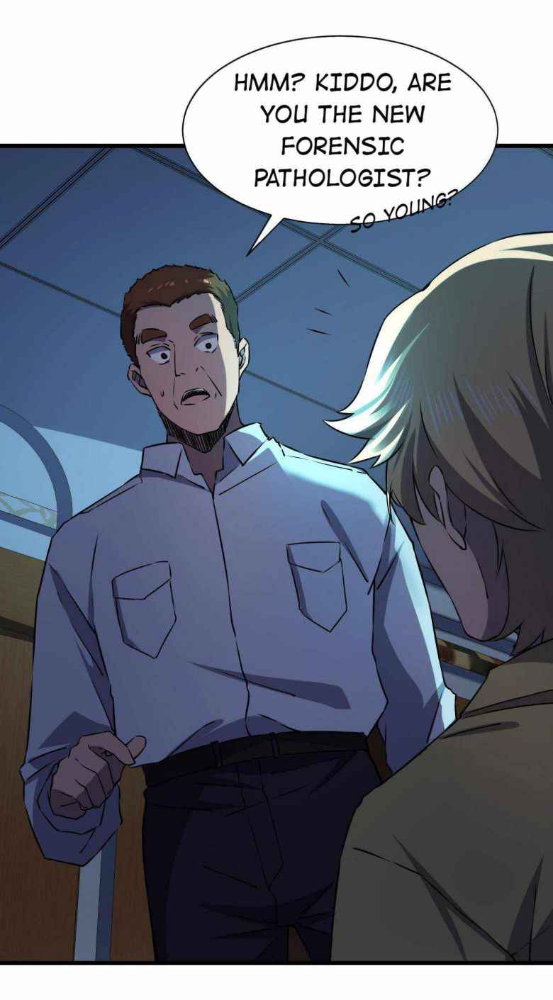 Page 10 of Chapter 14