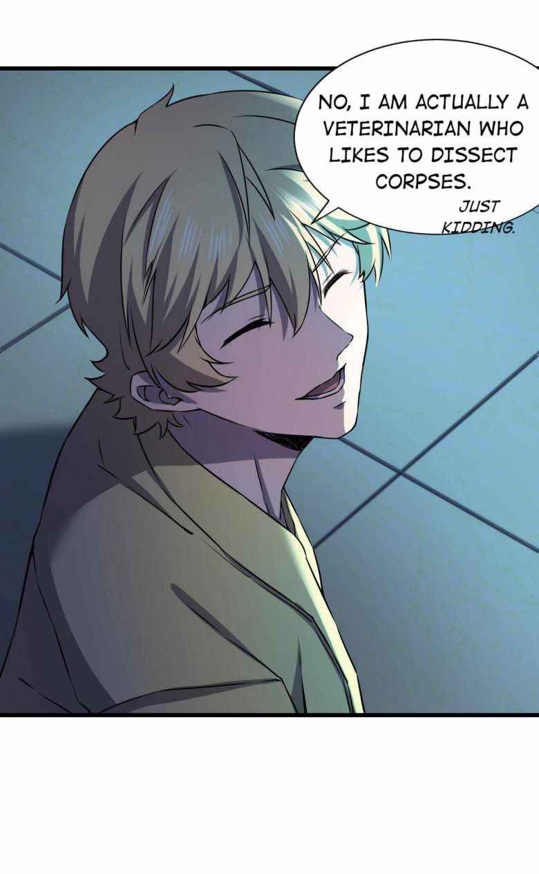 Page 11 of Chapter 14