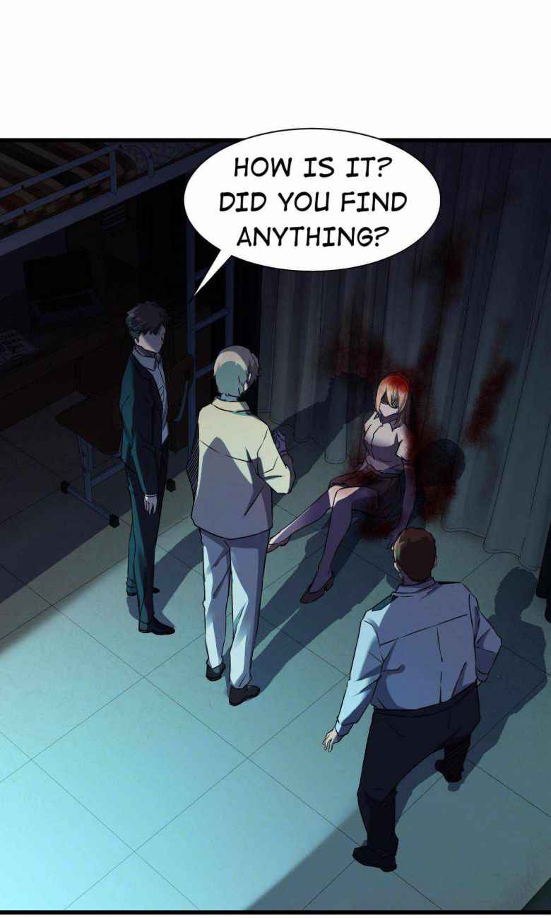 Page 12 of Chapter 14