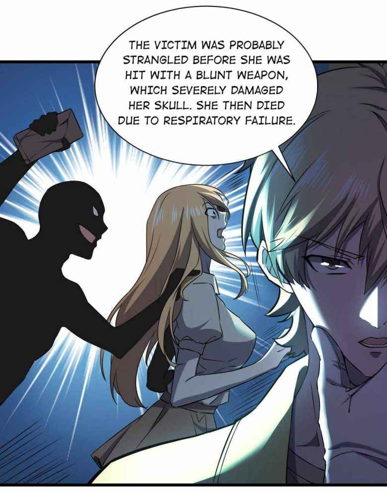 Page 13 of Chapter 14