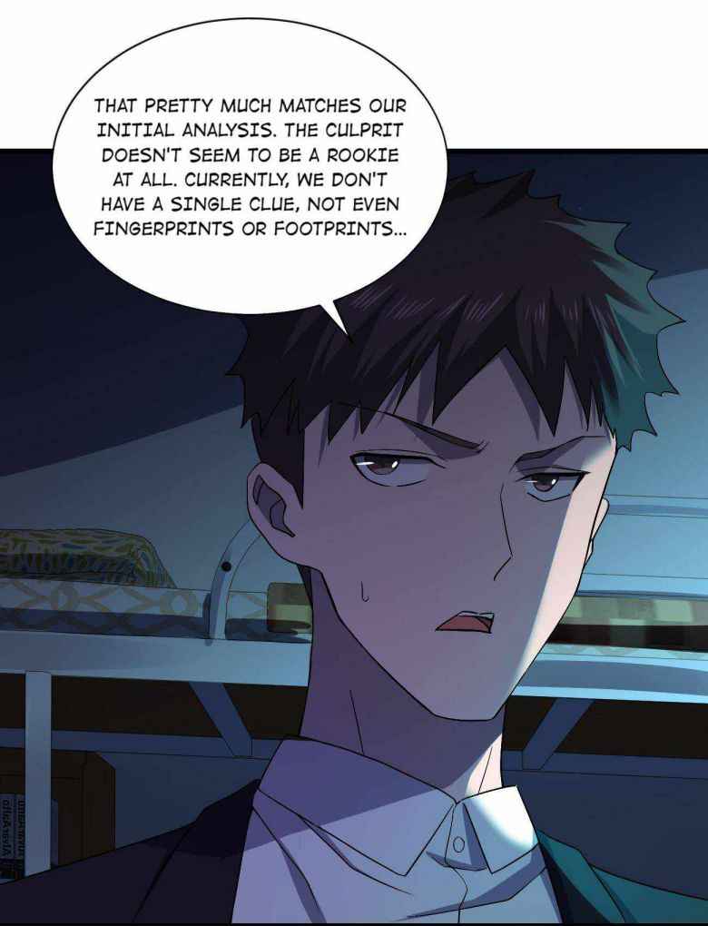 Page 14 of Chapter 14