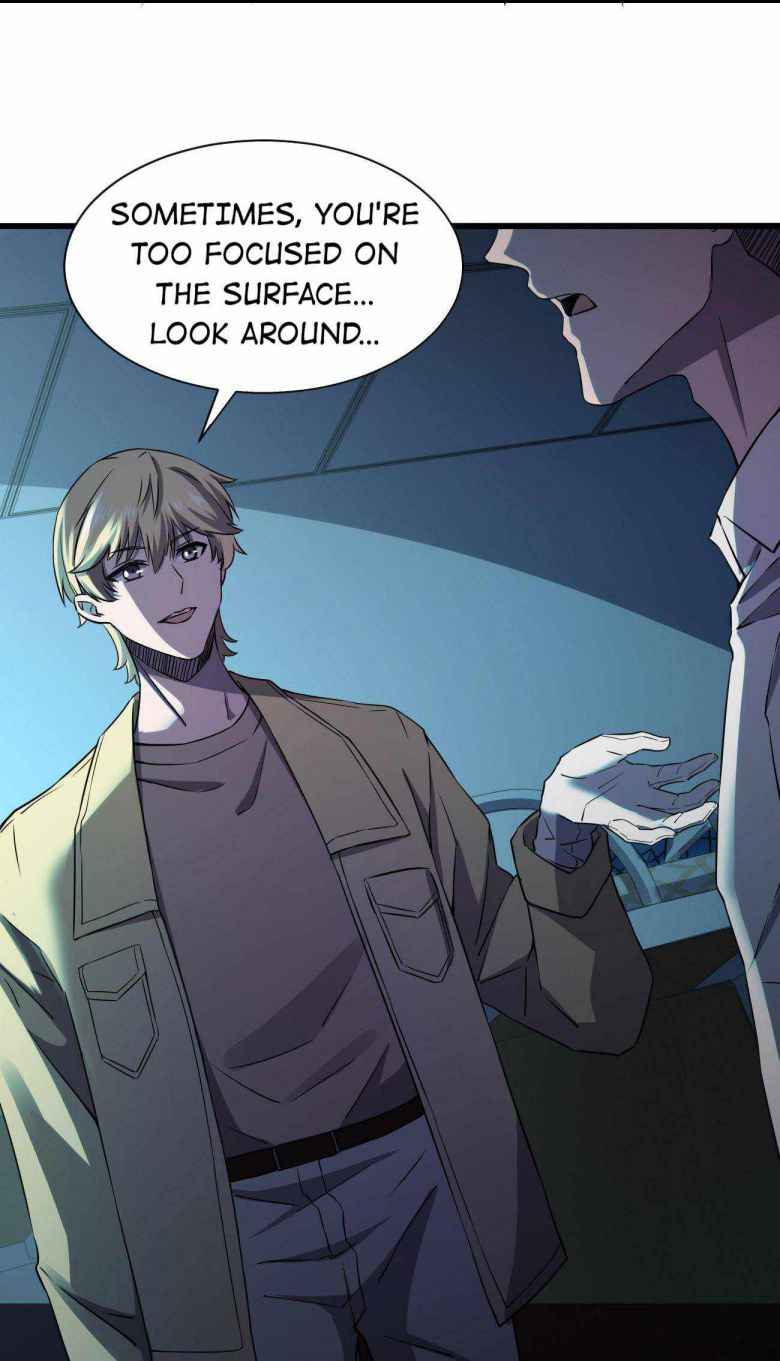 Page 15 of Chapter 14