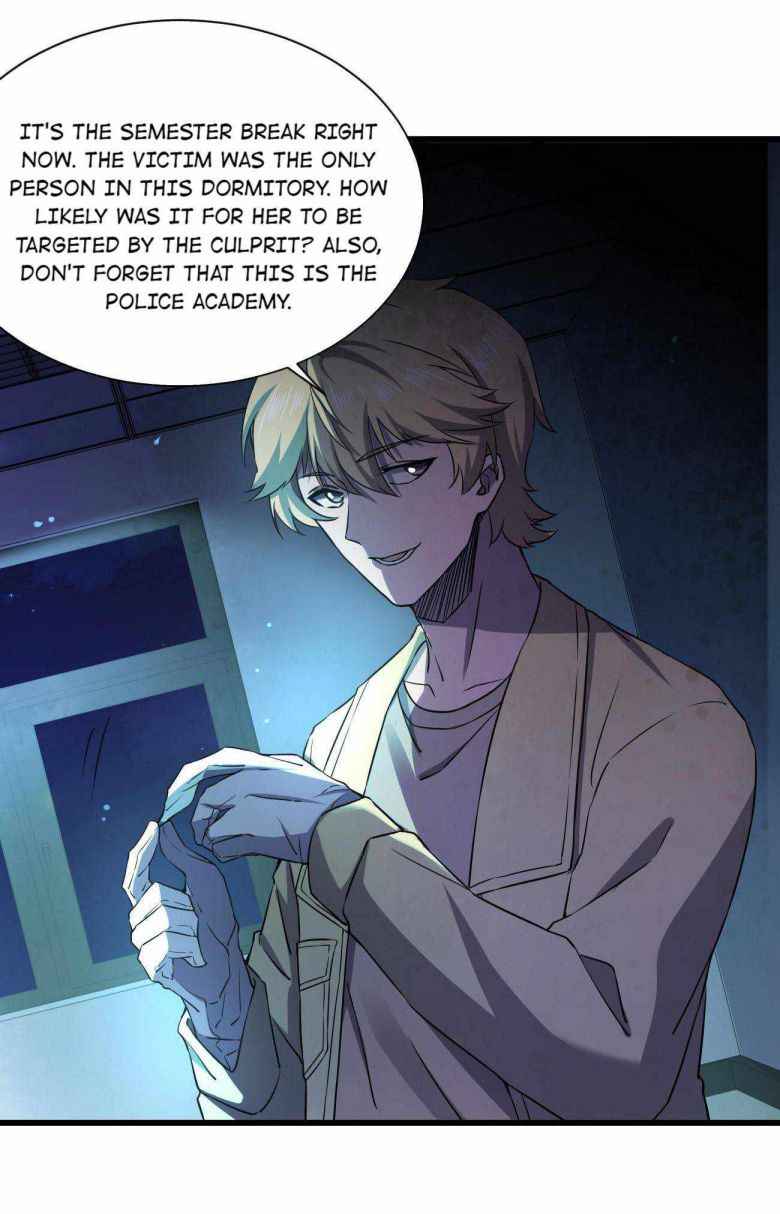 Page 17 of Chapter 14