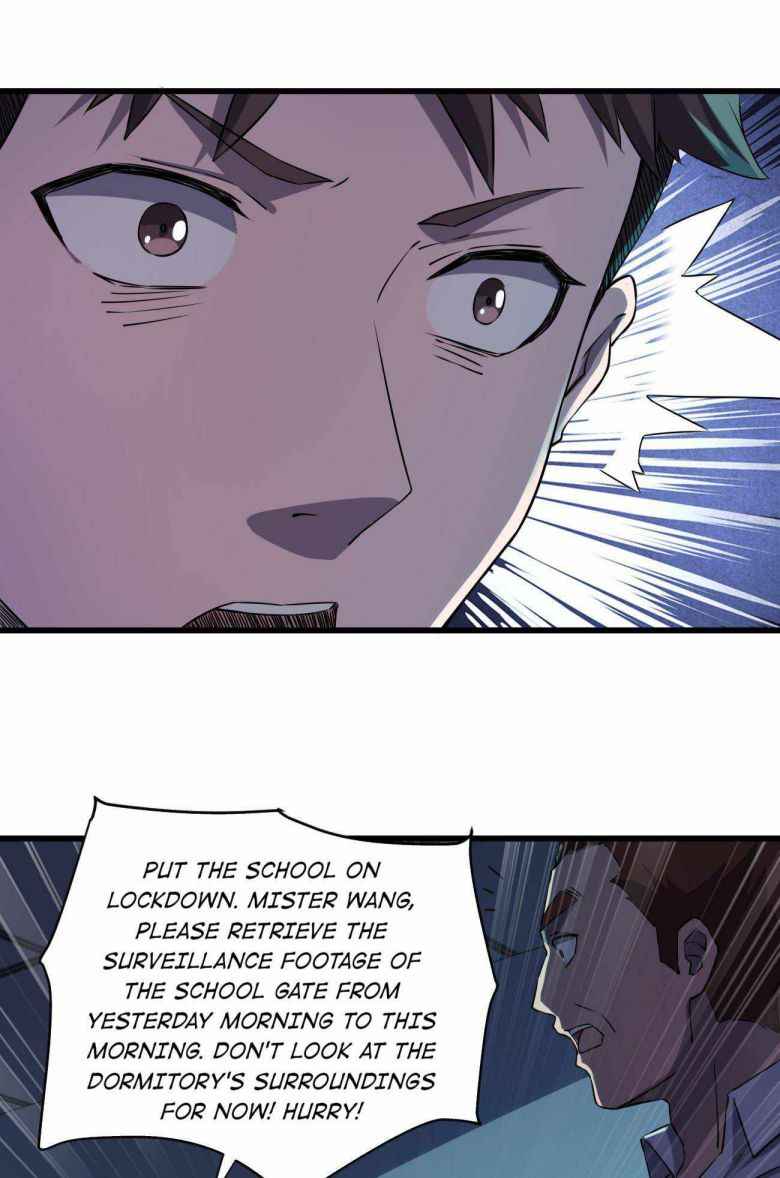 Page 18 of Chapter 14