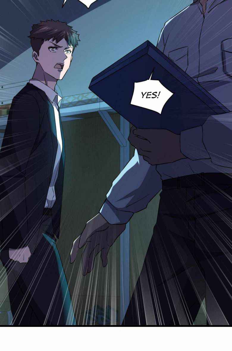 Page 19 of Chapter 14