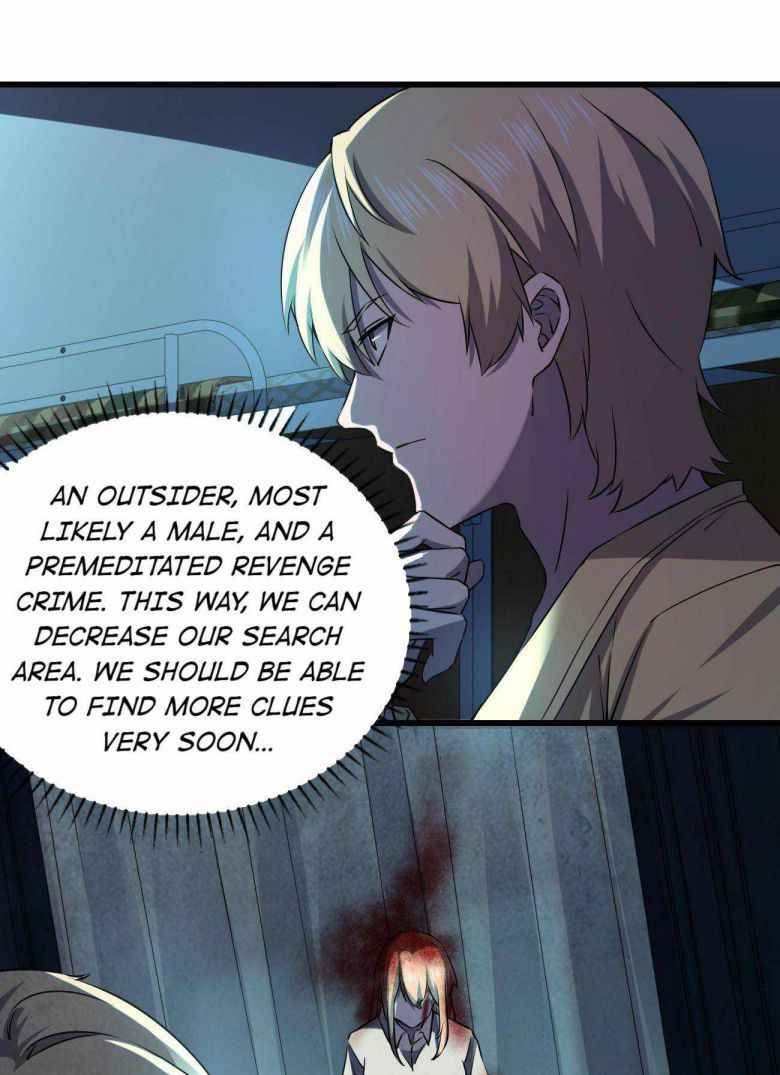 Page 20 of Chapter 14