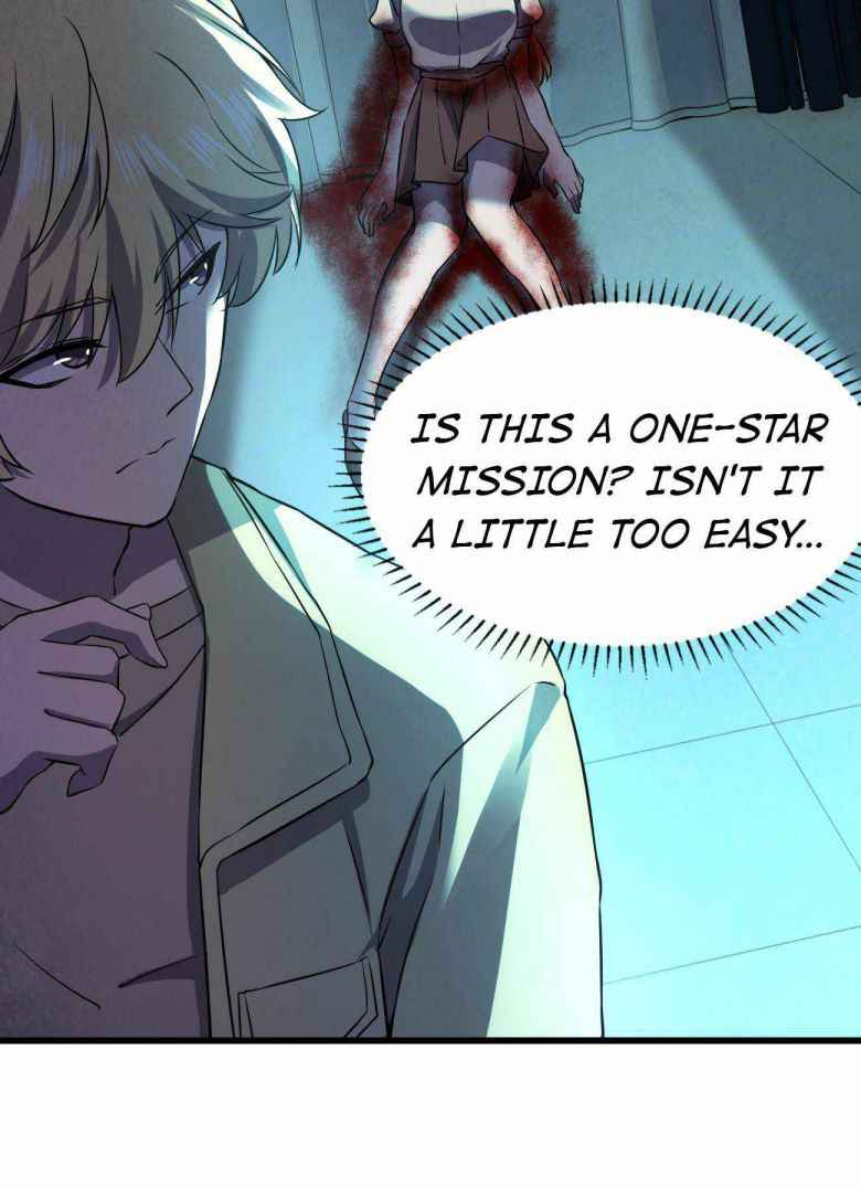 Page 21 of Chapter 14