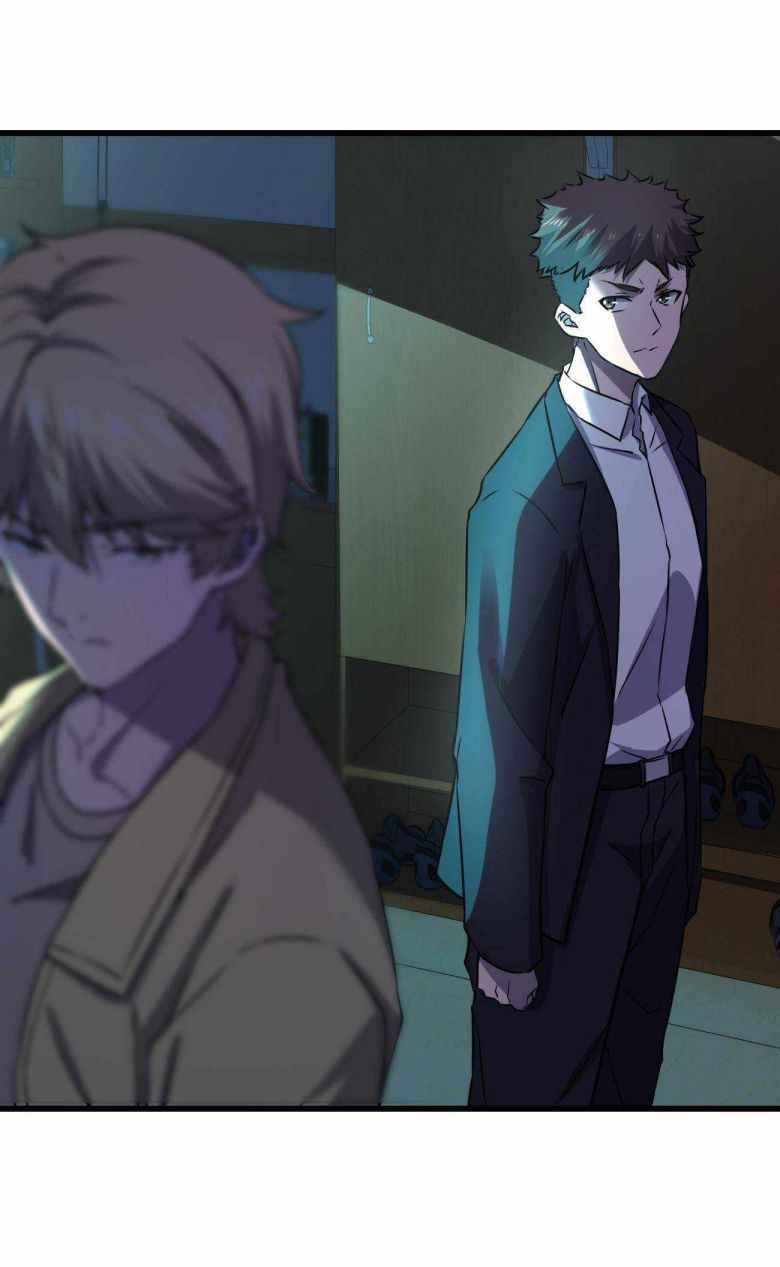 Page 22 of Chapter 14