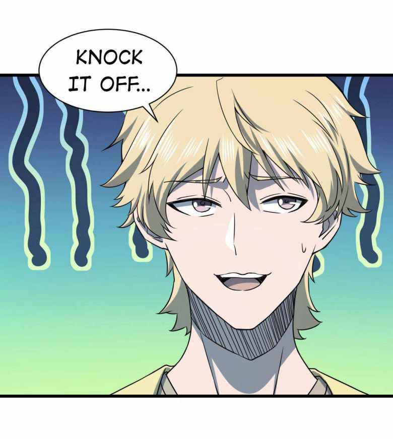 Page 24 of Chapter 14