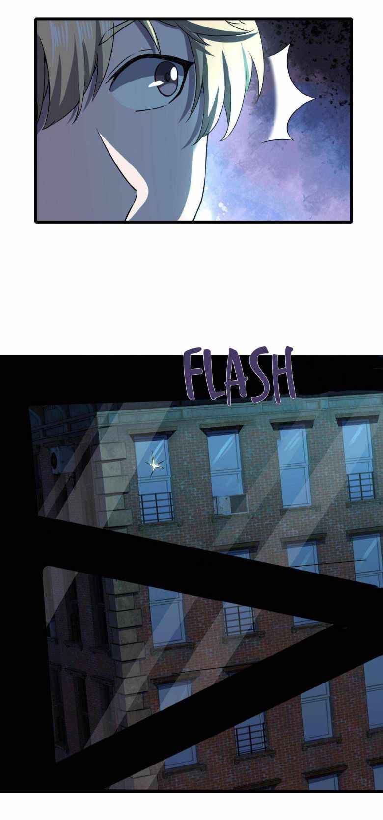 Page 25 of Chapter 14