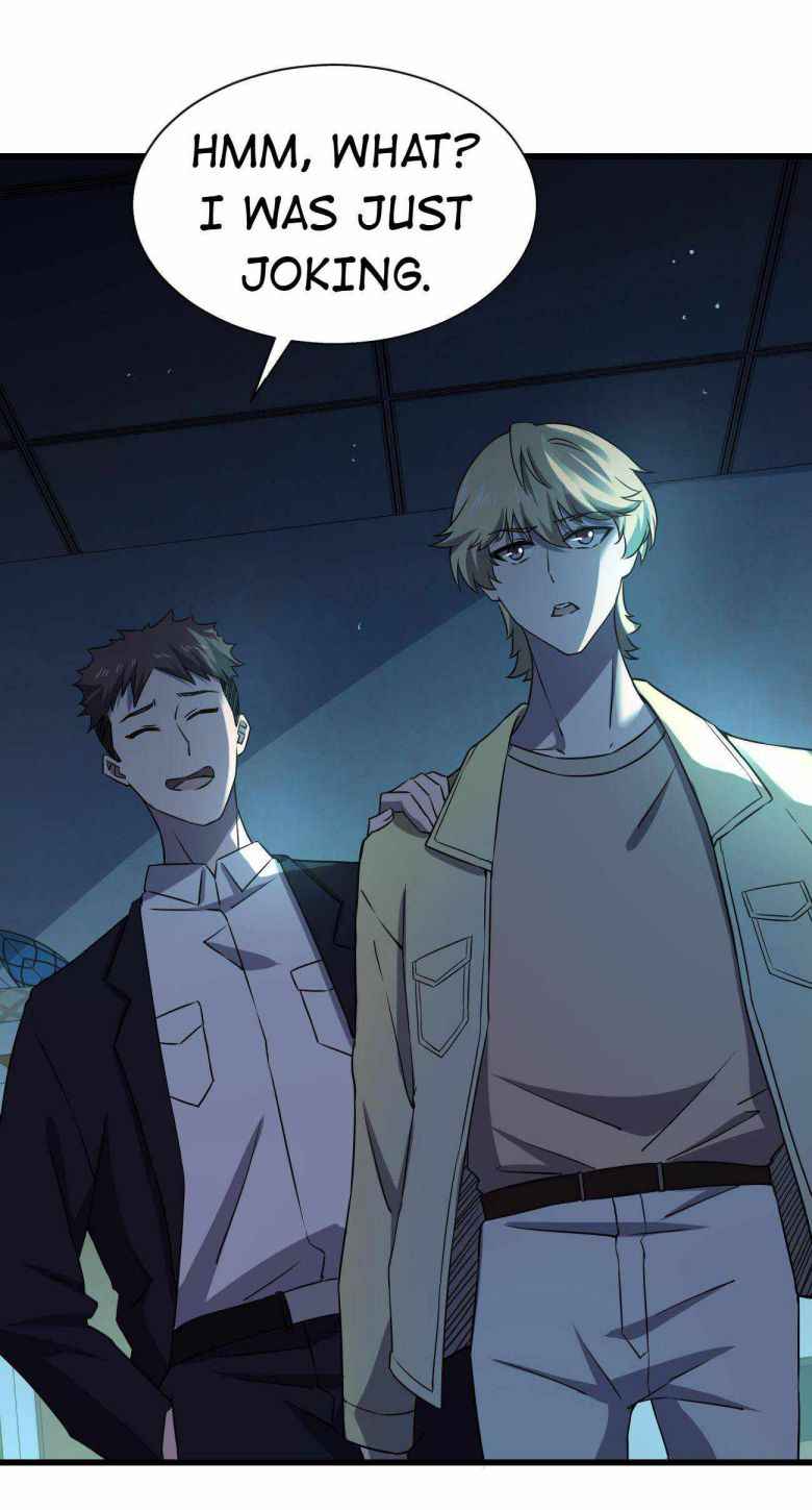 Page 26 of Chapter 14