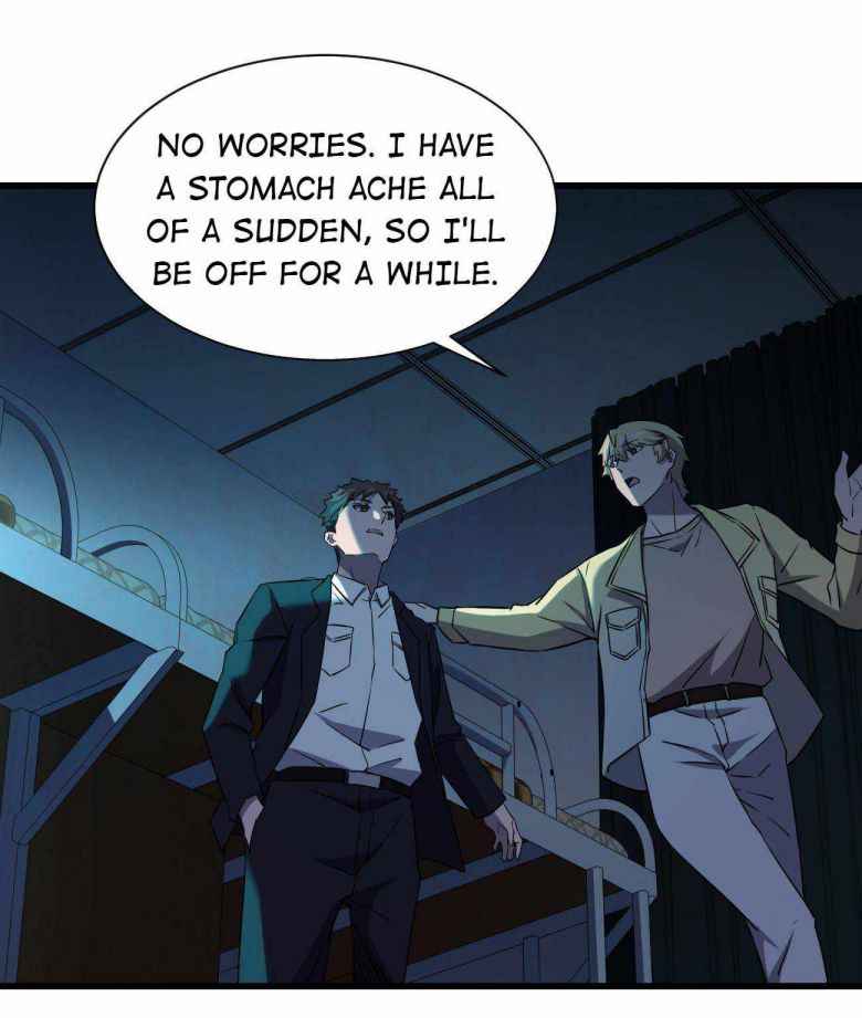 Page 27 of Chapter 14