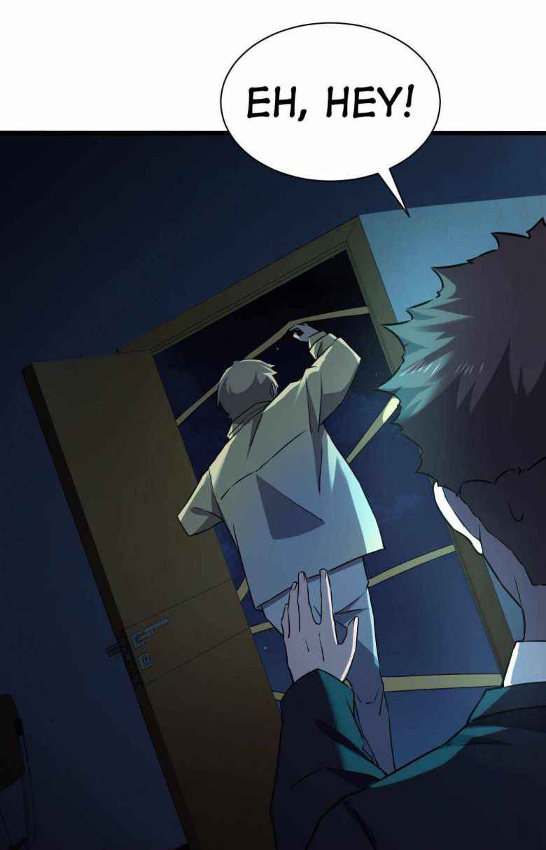 Page 28 of Chapter 14