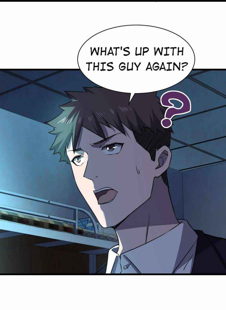 Page 29 of Chapter 14