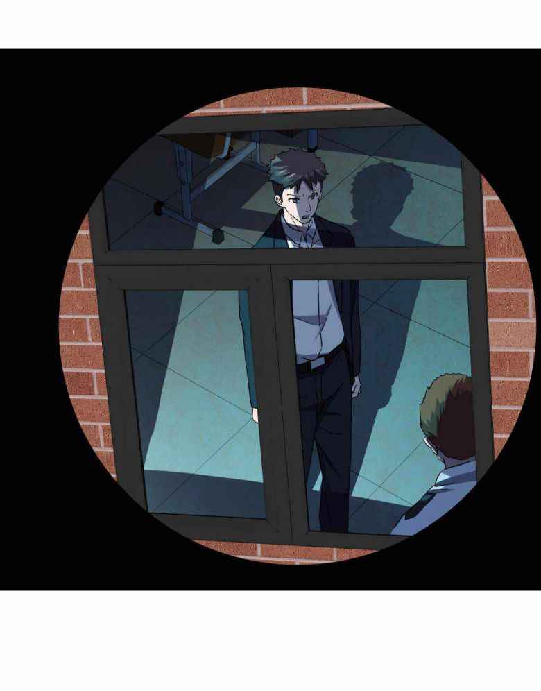 Page 30 of Chapter 14