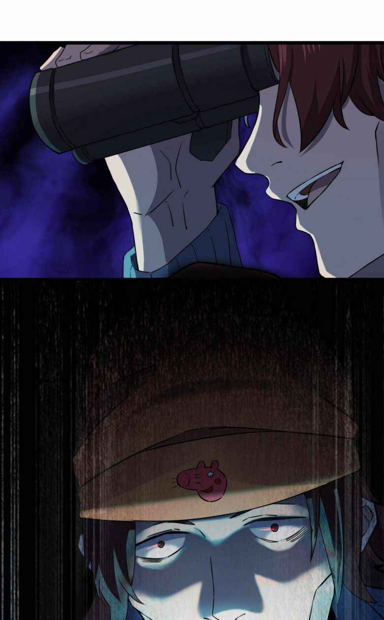 Page 31 of Chapter 14