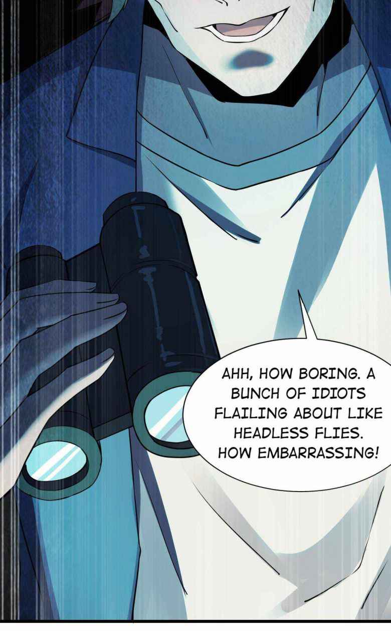 Page 32 of Chapter 14