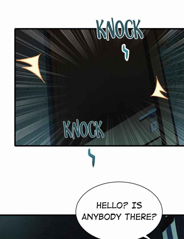 Page 33 of Chapter 14