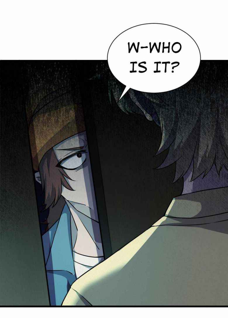 Page 35 of Chapter 14