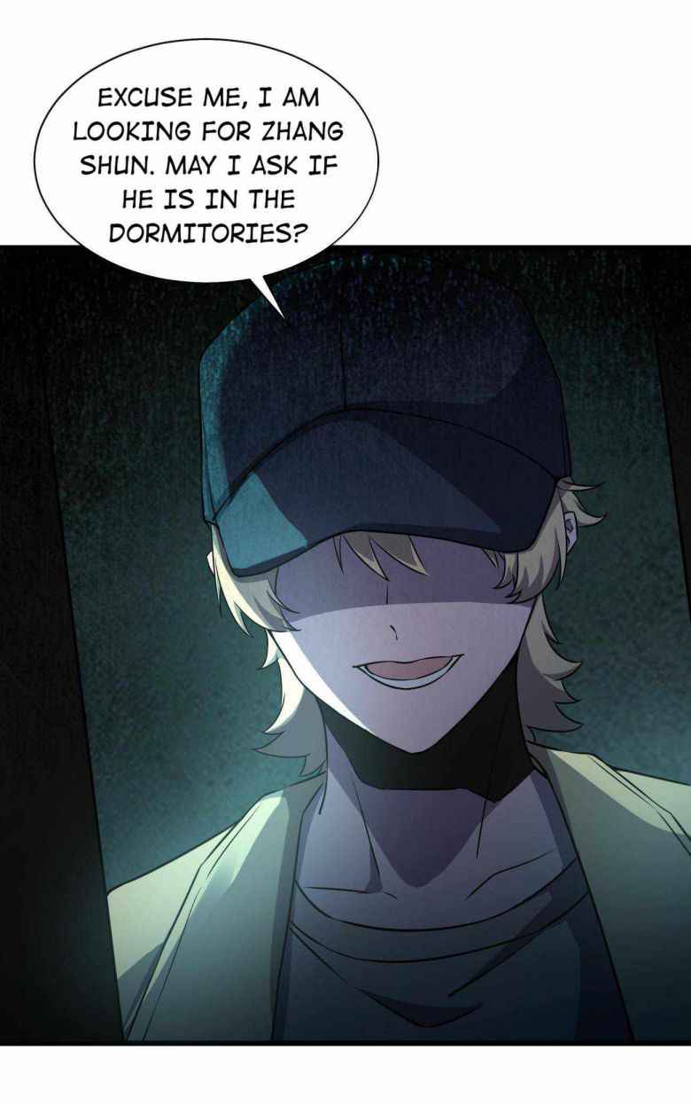 Page 36 of Chapter 14