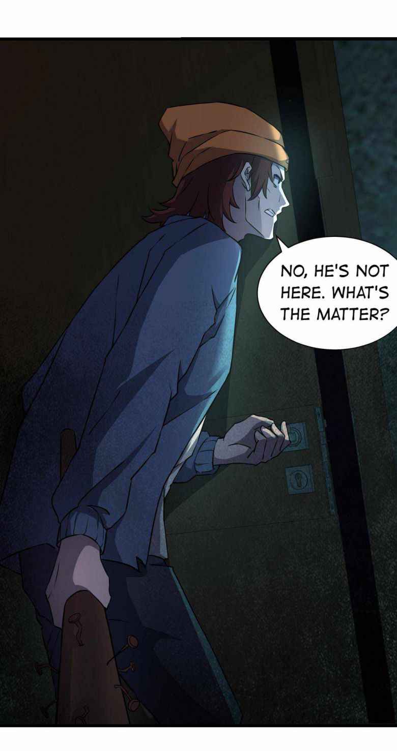 Page 37 of Chapter 14