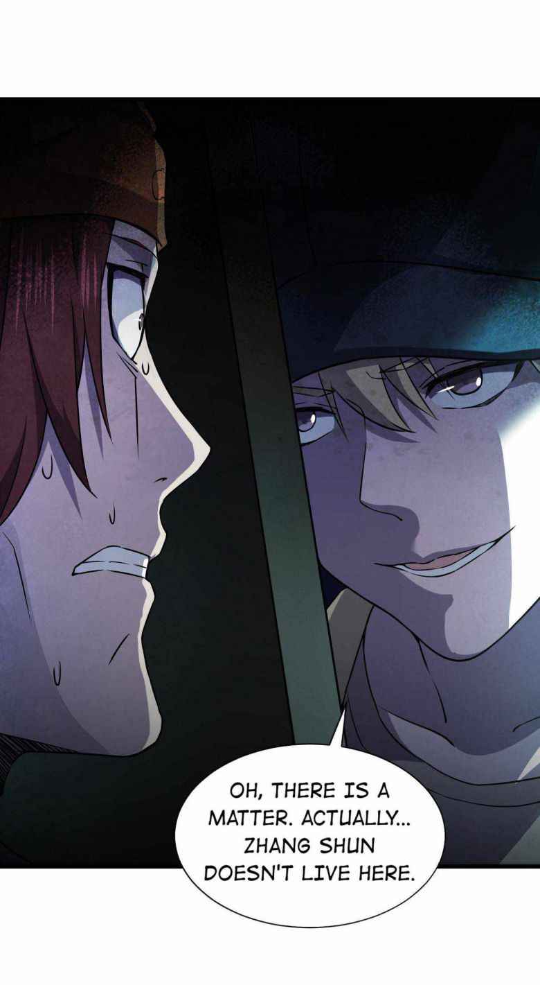 Page 38 of Chapter 14