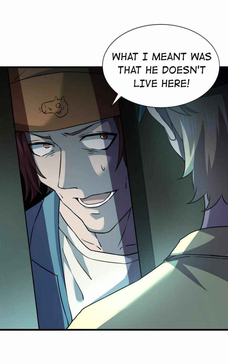 Page 39 of Chapter 14