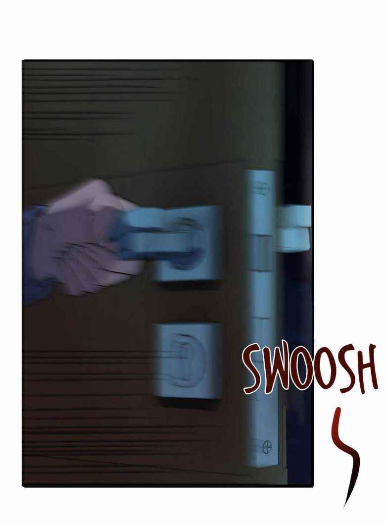 Page 40 of Chapter 14