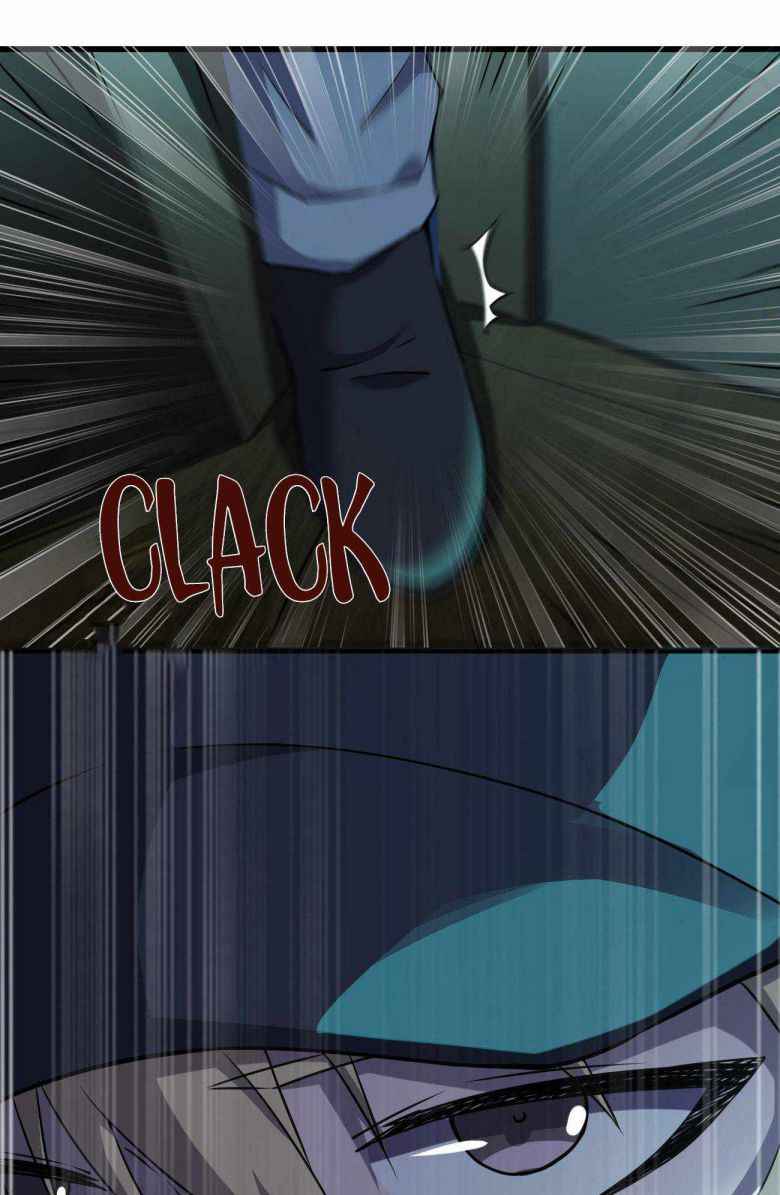Page 41 of Chapter 14