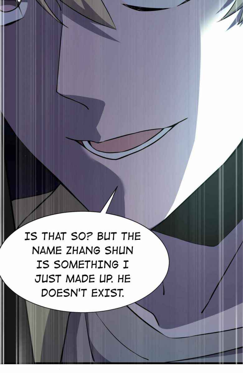 Page 42 of Chapter 14