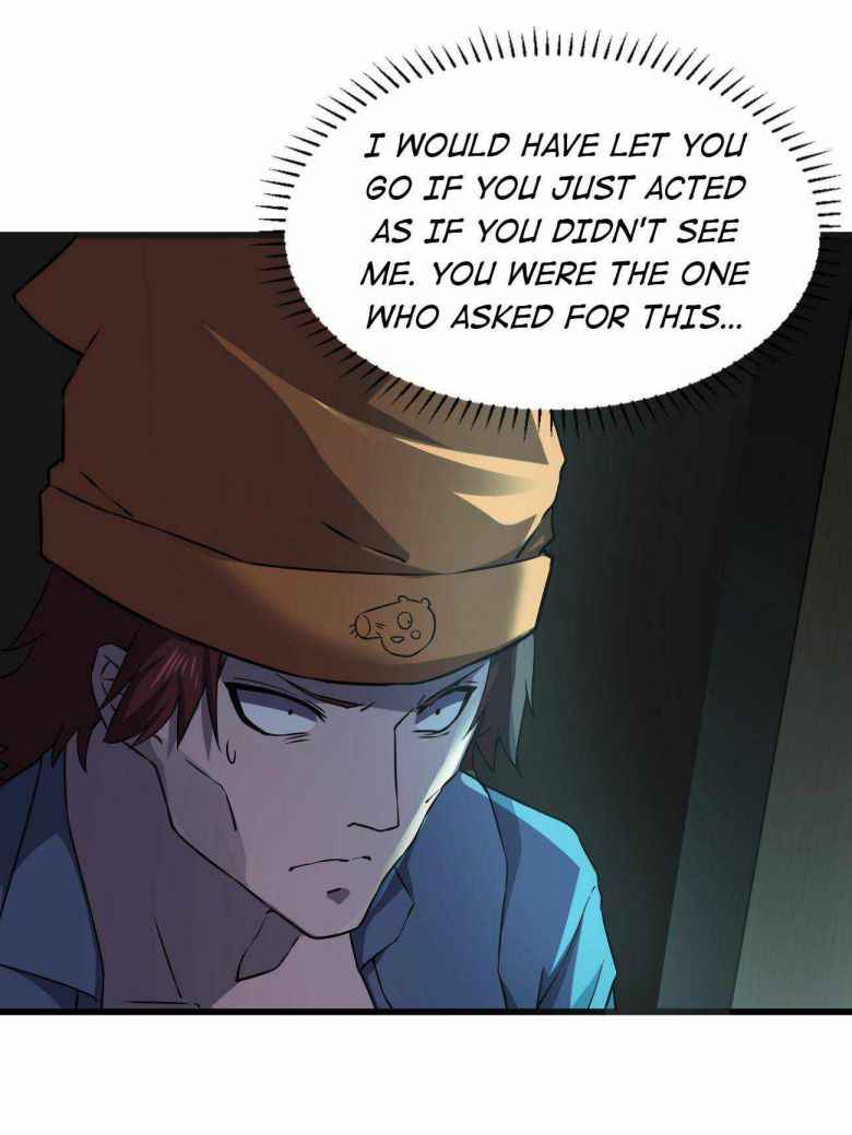 Page 43 of Chapter 14