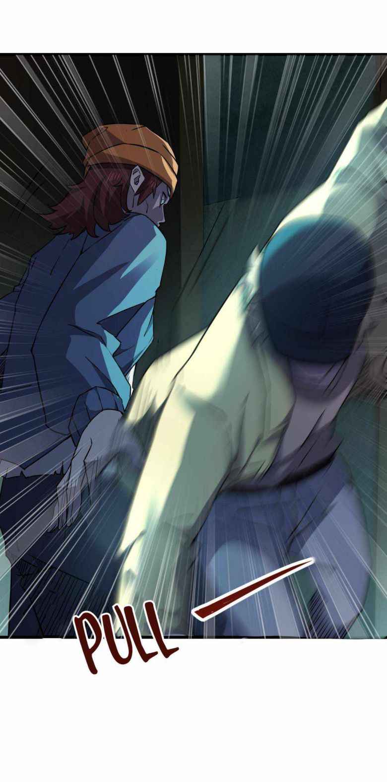 Page 44 of Chapter 14