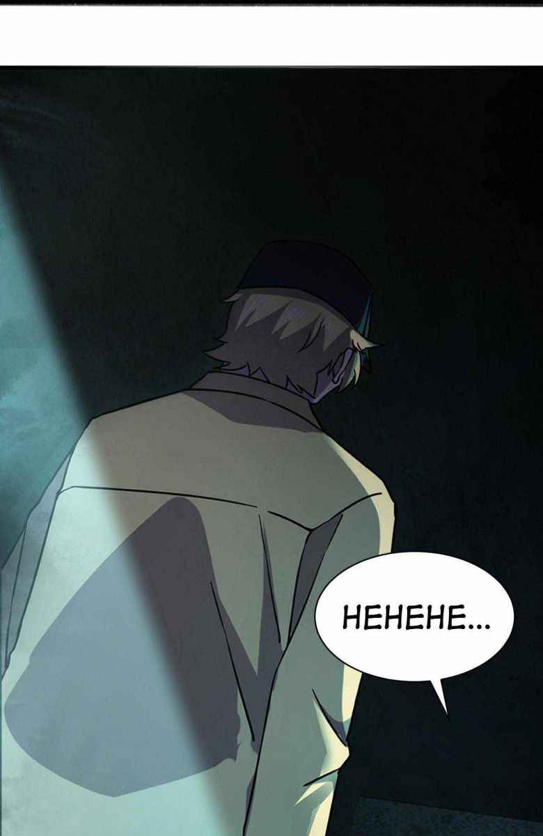 Page 47 of Chapter 14