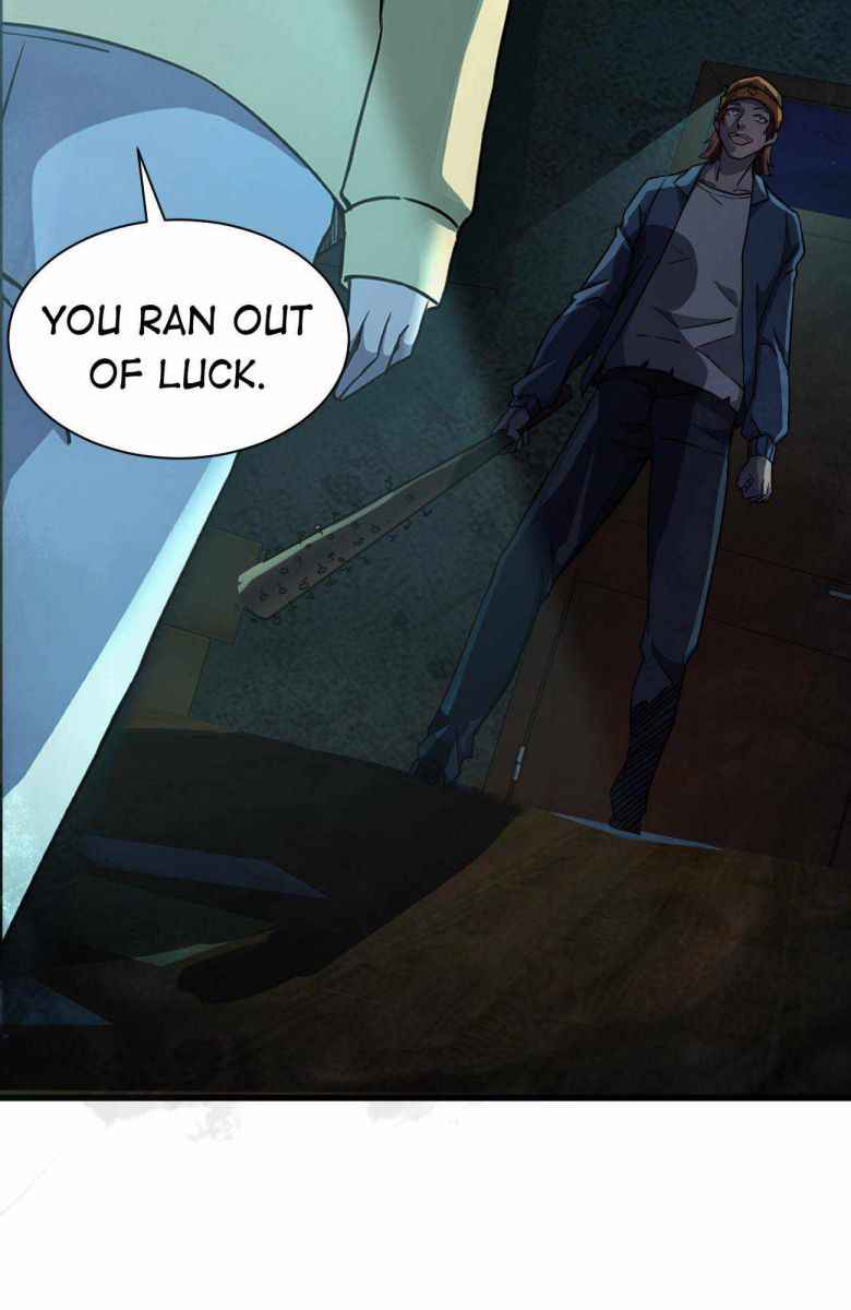 Page 48 of Chapter 14