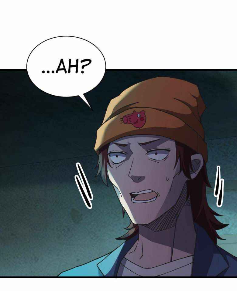 Page 49 of Chapter 14