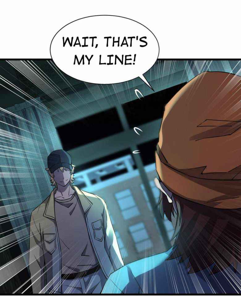 Page 50 of Chapter 14