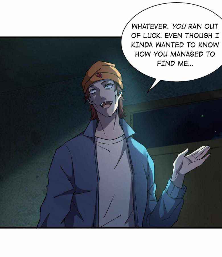 Page 51 of Chapter 14