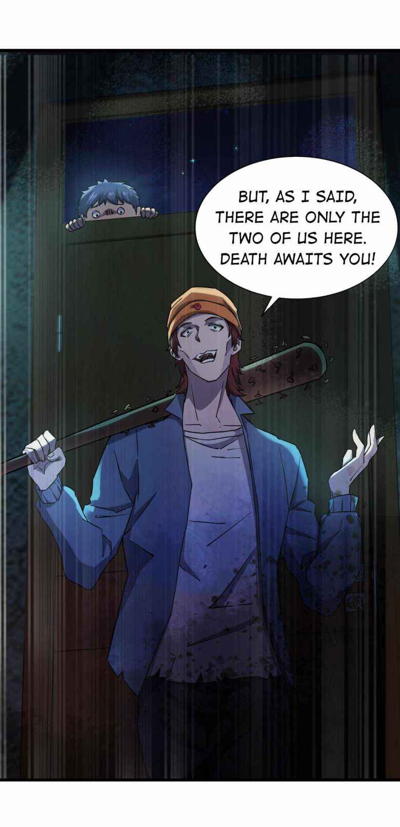 Page 52 of Chapter 14