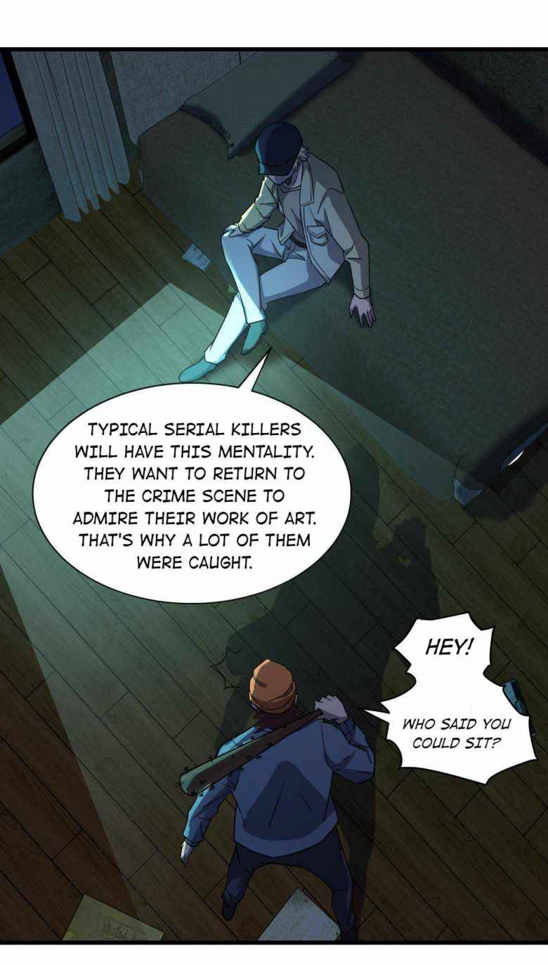 Page 54 of Chapter 14