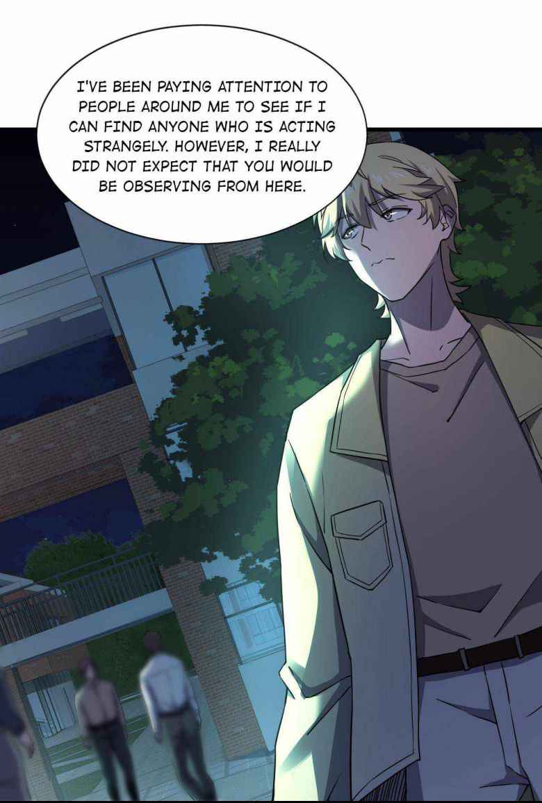 Page 55 of Chapter 14