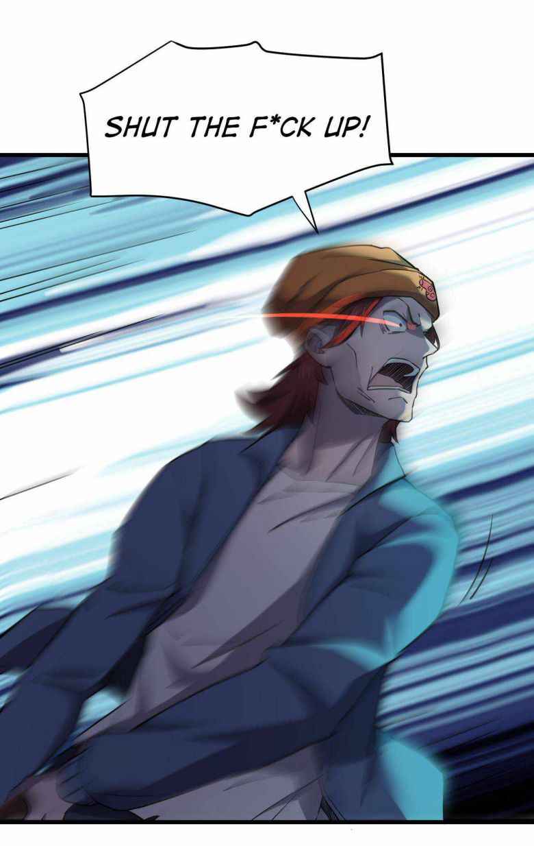 Page 57 of Chapter 14