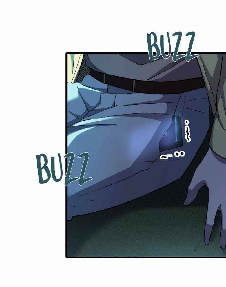 Page 58 of Chapter 14
