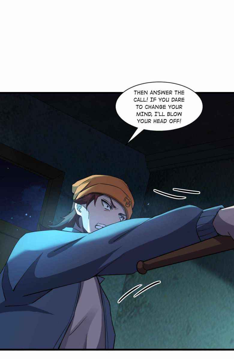 Page 60 of Chapter 14