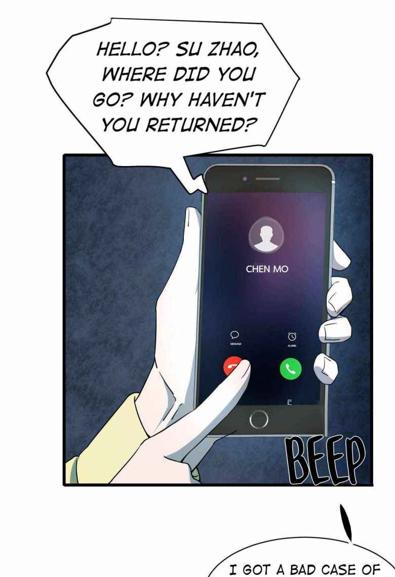 Page 61 of Chapter 14