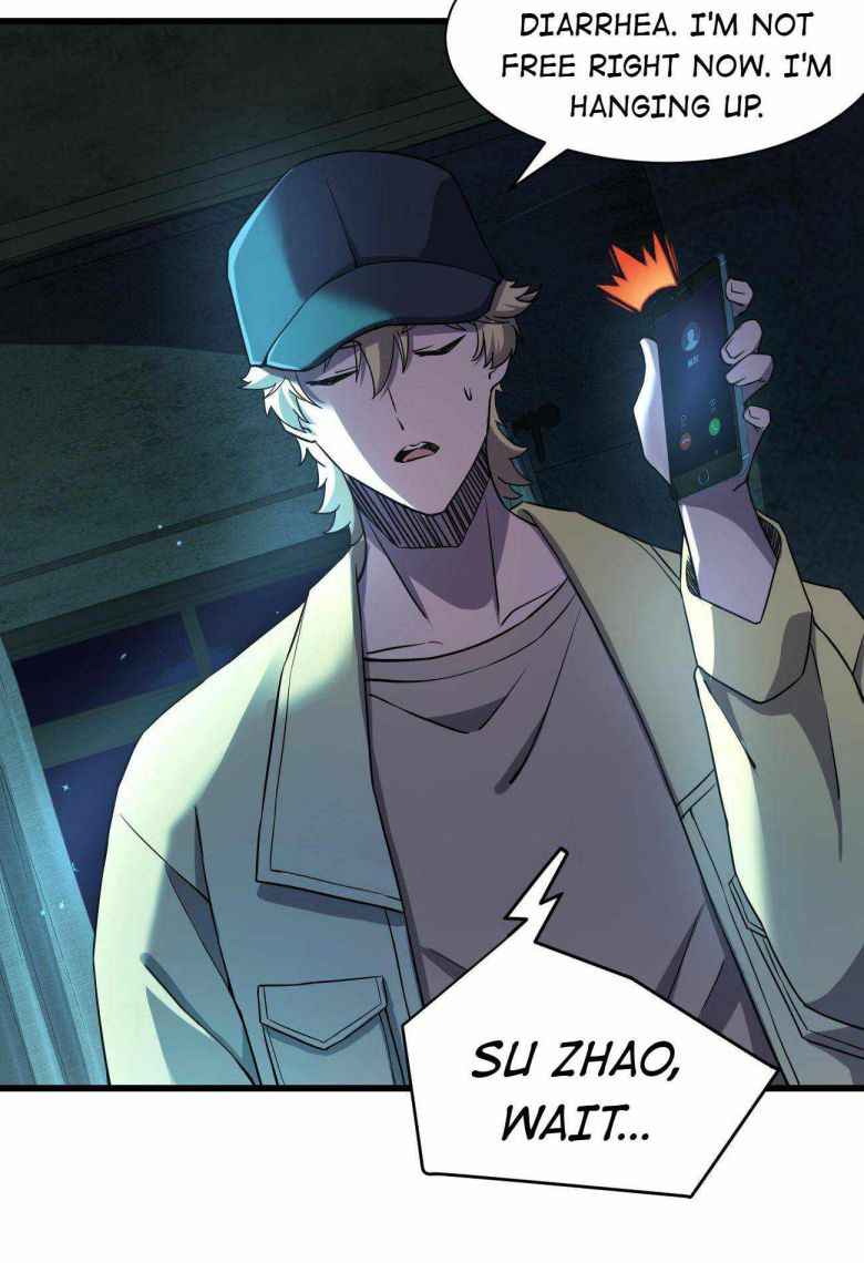 Page 62 of Chapter 14