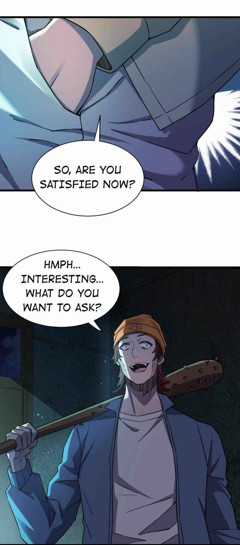 Page 63 of Chapter 14