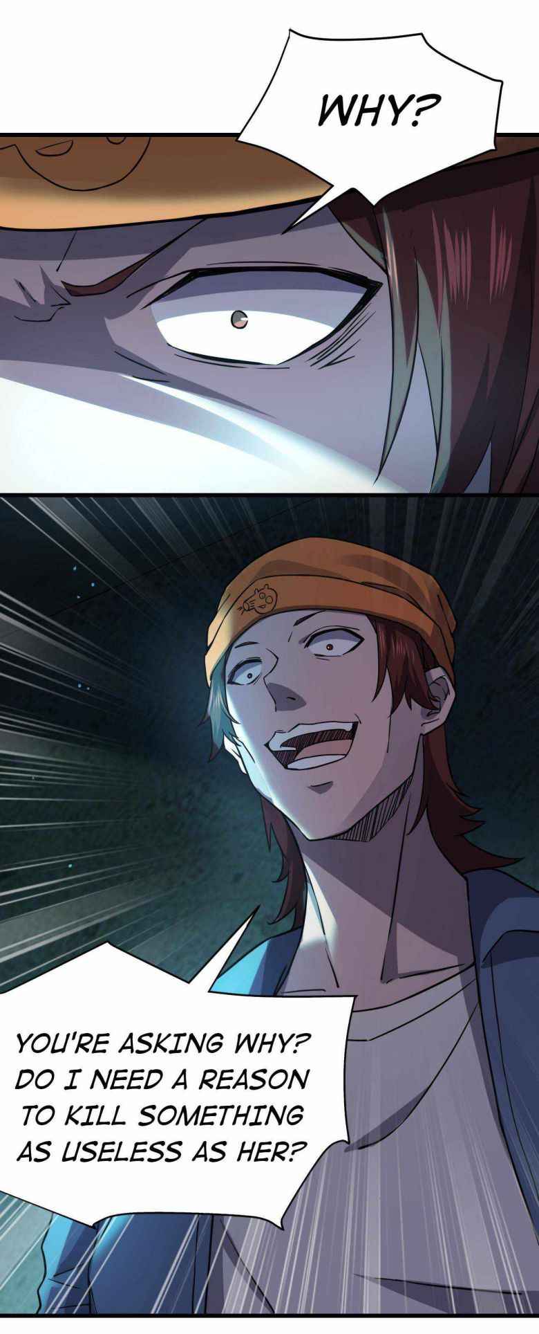 Page 65 of Chapter 14